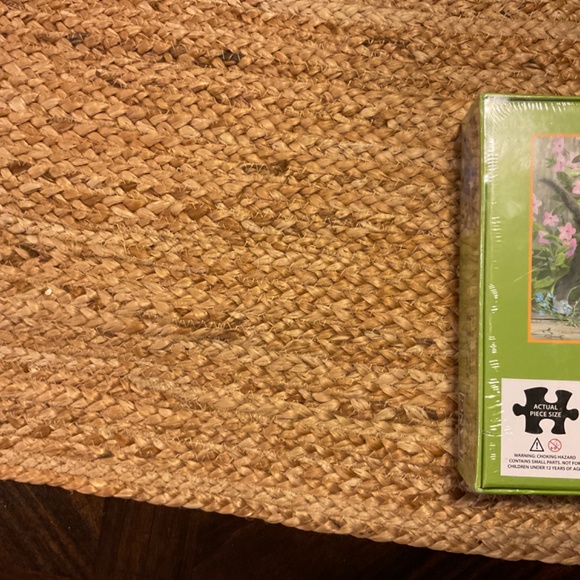 Kitty Puzzle - Picture 3 of 4